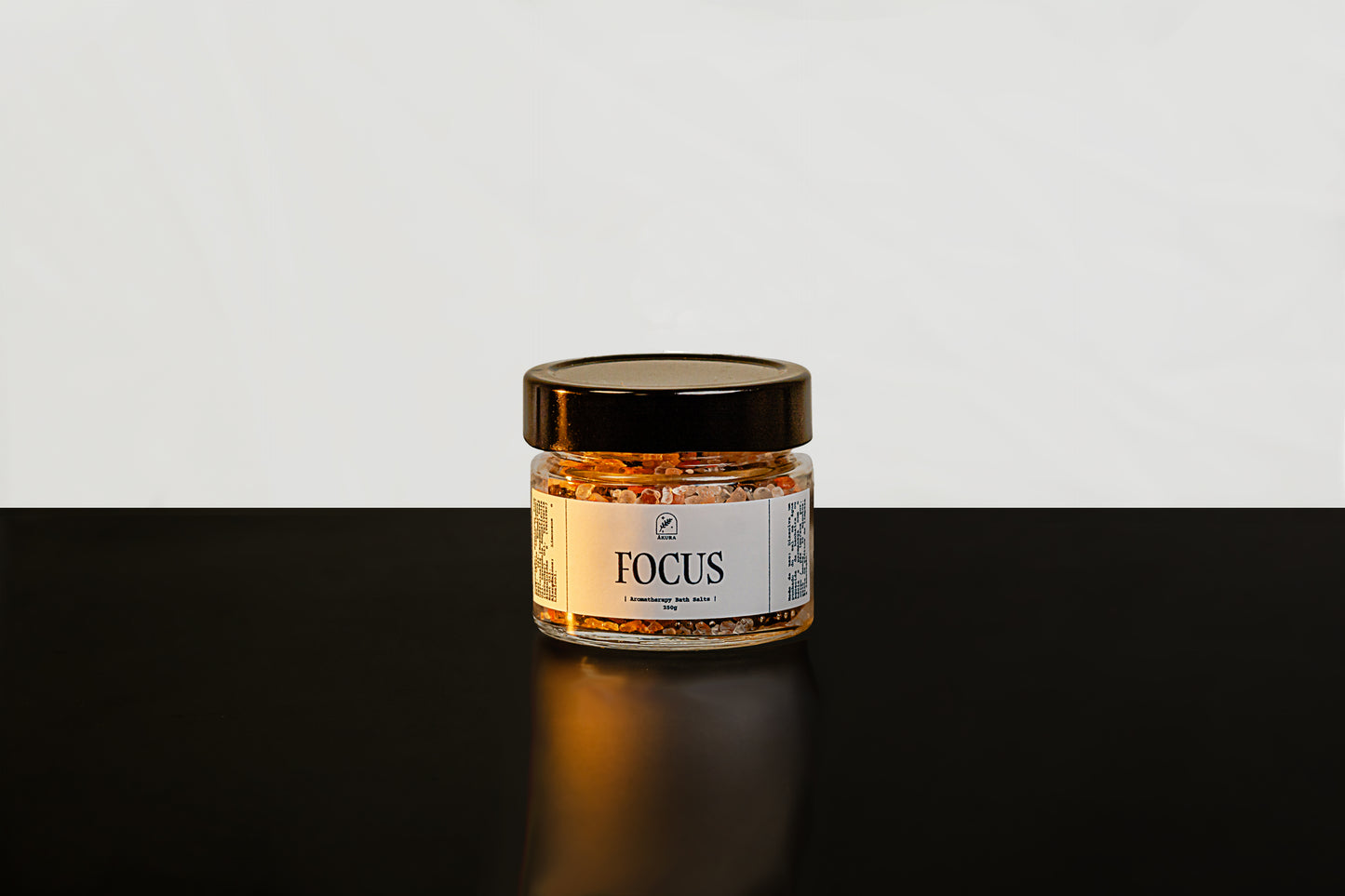 FOCUS