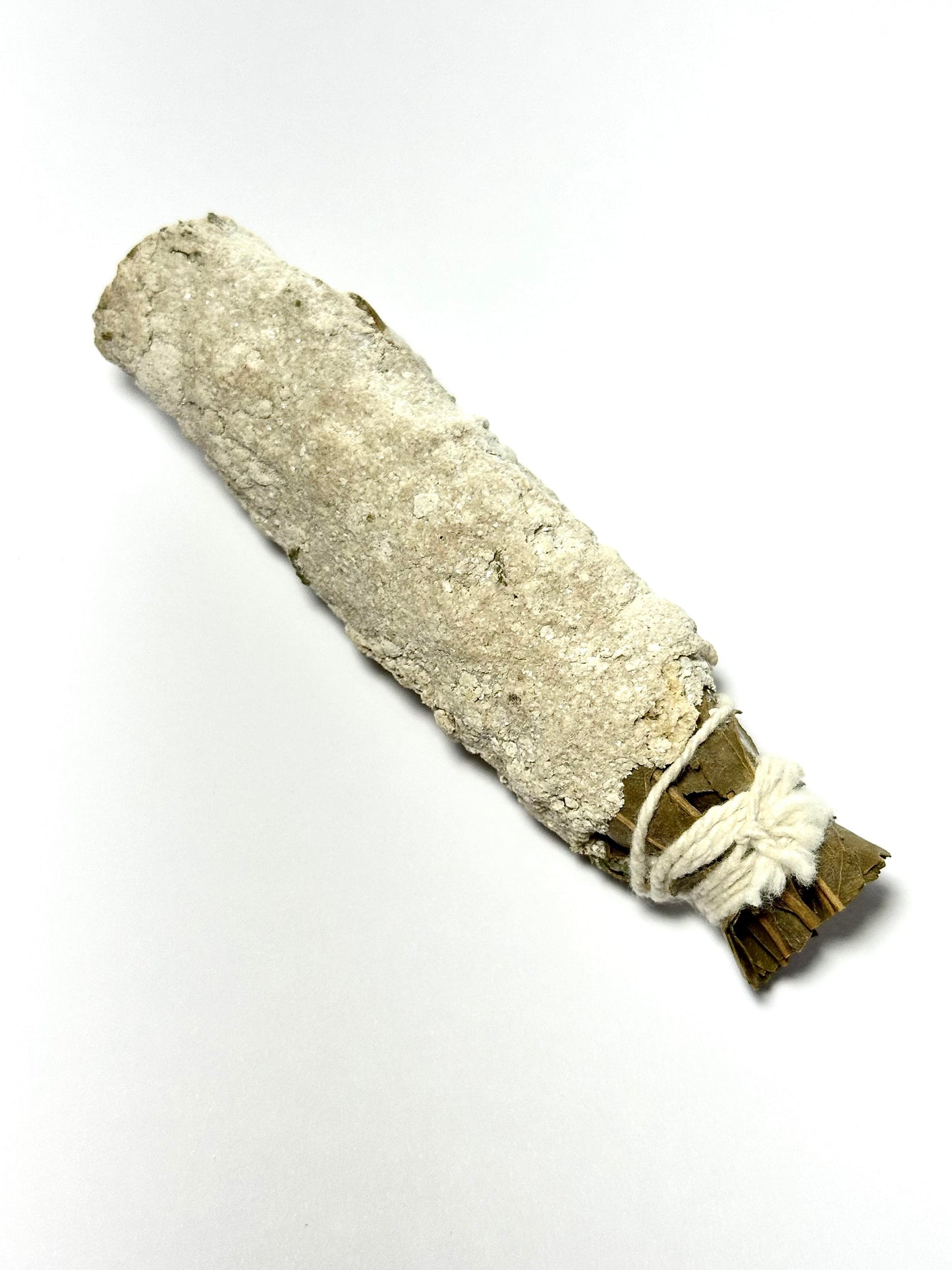 Bastões Aromáticos