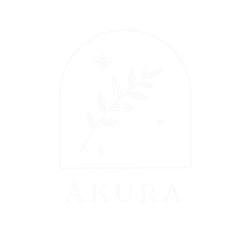 Ákura Alquimia