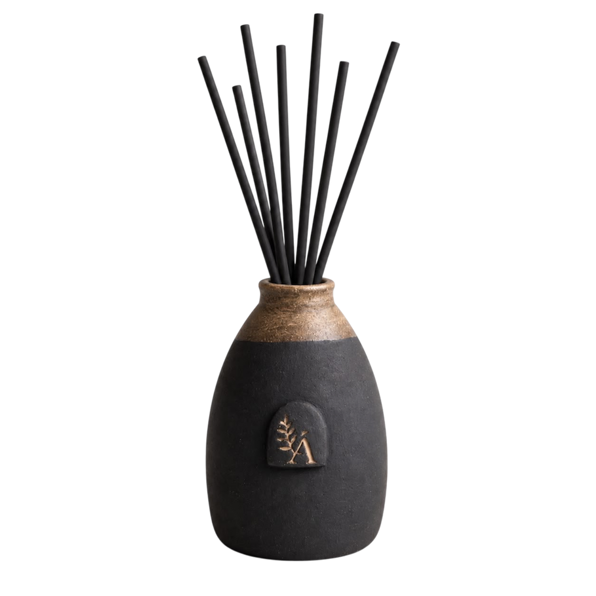 Difusor de Varetas — Cerâmica