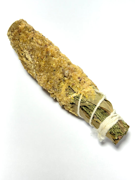 Bastões Aromáticos
