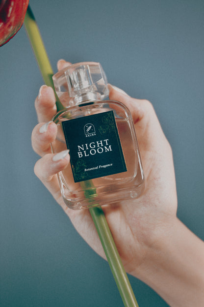 Night Bloom